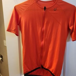 VELOCIO RADIATOR JERSEY XS